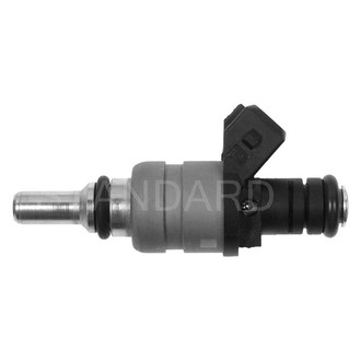 Standard® - Intermotor™ Fuel Injector
