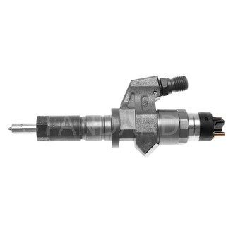 Standard® - Remanufactured Fuel Injector