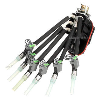 Standard® - Fuel Injector