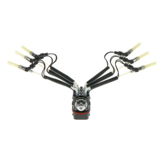 Standard® - Fuel Injector Kit