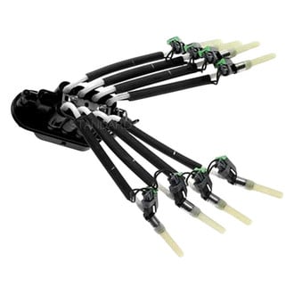 Standard® - Fuel Injector
