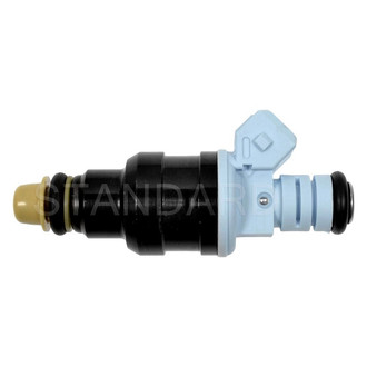 Standard® - Fuel Injector