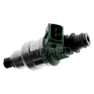 Standard® - Intermotor™ Fuel Injector