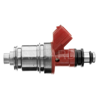 Standard® - Intermotor™ Fuel Injector