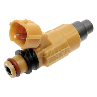 Standard® - Intermotor™ Fuel Injector