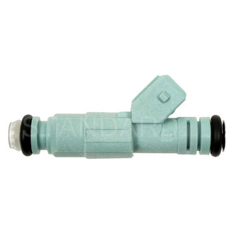 Standard® - Fuel Injector