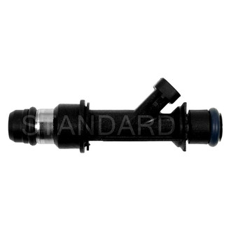 Standard® - Intermotor™ Fuel Injector