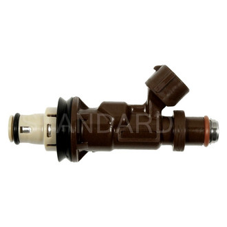 Standard® - Intermotor™ Fuel Injector