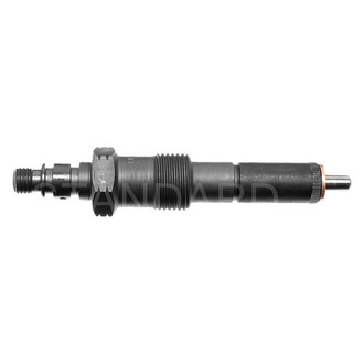 Standard® - Fuel Injector