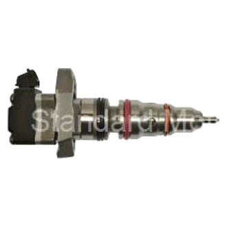 Standard® - Fuel Injector