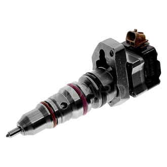 Standard® - Fuel Injector
