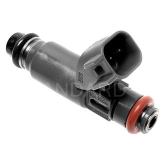 Standard® - Fuel Injector