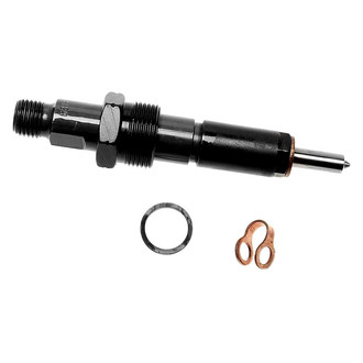 Standard® - Fuel Injector