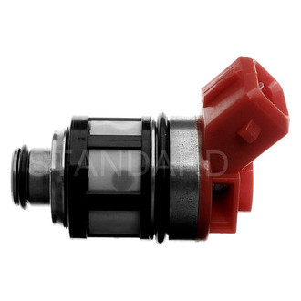 Standard® - Intermotor™ Fuel Injector