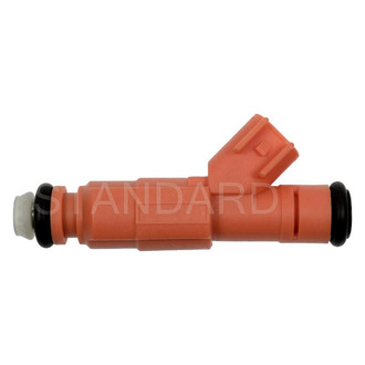 Standard® - Fuel Injector