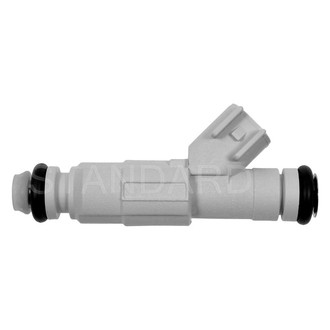 Standard® - Fuel Injector