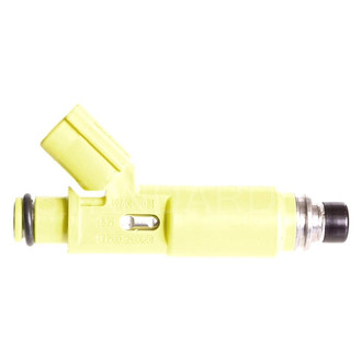 Standard® - Intermotor™ Fuel Injector