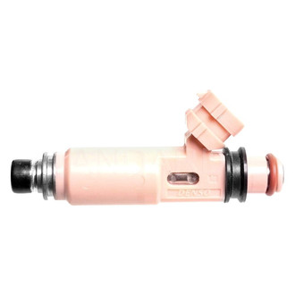 Standard® - Intermotor™ Fuel Injector
