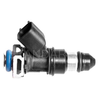 Standard® - Fuel Injector