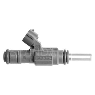 Standard® - Intermotor™ Fuel Injector