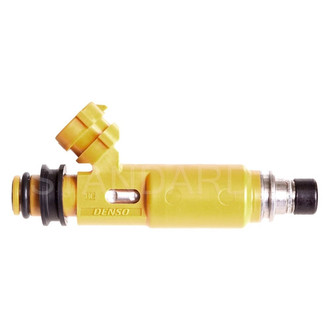 Standard® - Intermotor™ Fuel Injector