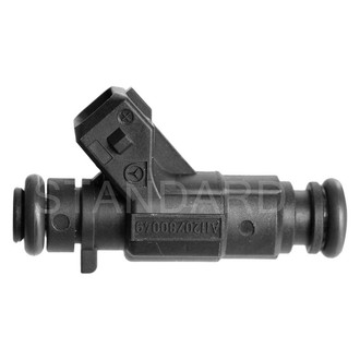 Standard® - Intermotor™ Fuel Injector