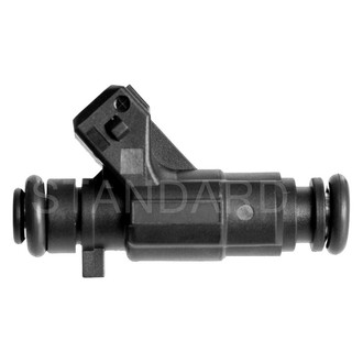 Standard® - Fuel Injector