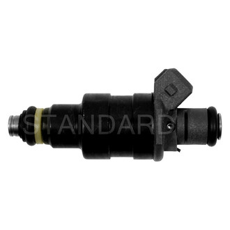 Standard® - Fuel Injector