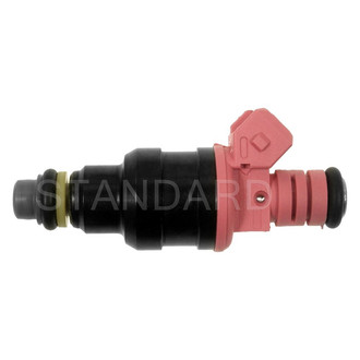 Standard® - Fuel Injector