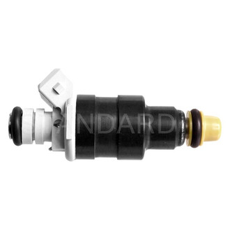Standard® - Fuel Injector