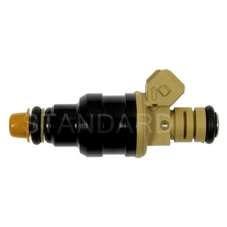 Standard® - Fuel Injector