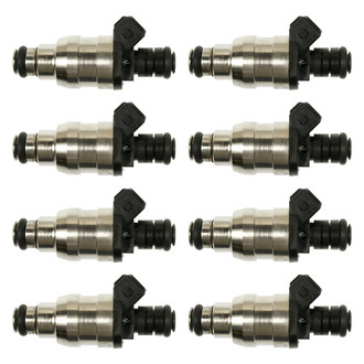 Standard® - Fuel Injector Kit
