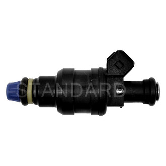 Standard® - Fuel Injector