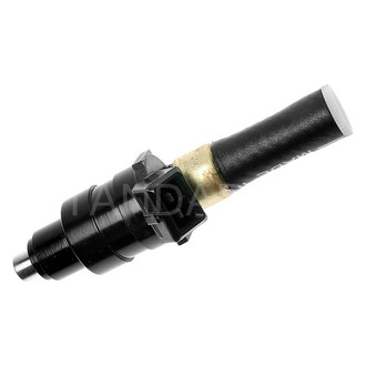 Standard® - Intermotor™ Fuel Injector