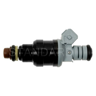 Standard® - Fuel Injector