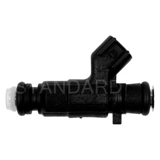 Standard® - Fuel Injector