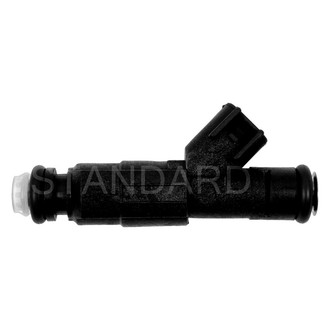 Standard® - Fuel Injector