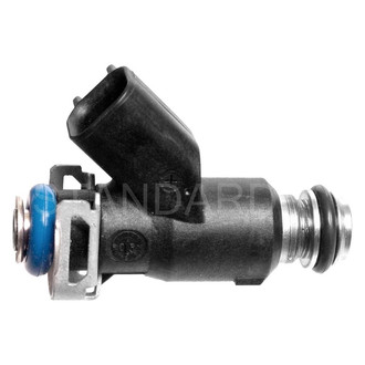 Standard® - Fuel Injector