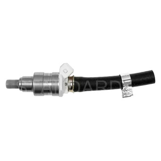 Standard® - Fuel Injector