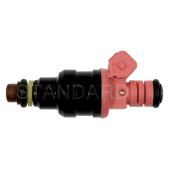 Standard® - Fuel Injector