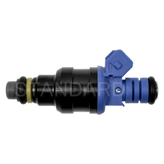 Standard® - Fuel Injector