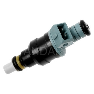 Standard® - Fuel Injector