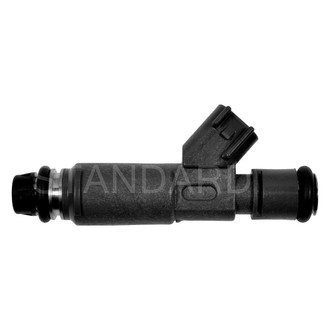 Standard® - Fuel Injector
