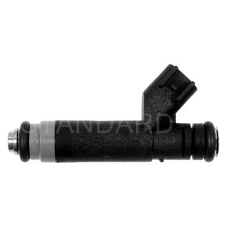 Standard® - Fuel Injector
