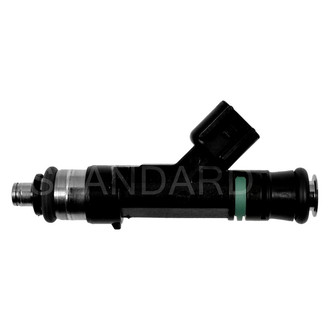 Standard® - Fuel Injector
