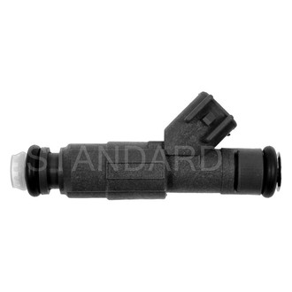 Standard® - Fuel Injector