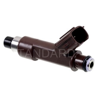 Standard® - Intermotor™ Fuel Injector