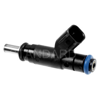 Standard® - Fuel Injector