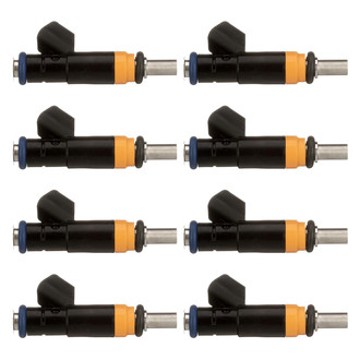 Standard® - Fuel Injector Kit