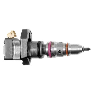 Standard® - Fuel Injector